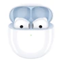 Наушники OPPO Enco R White
