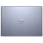 Ноутбук DELL Inspiron (5430-7068): Экран 14" (2560x1600)