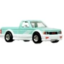 Машинка Hot Wheels 91 GMC Syclone (GJT68/HKF24): Масштаб 1:64