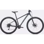 Велосипед Specialized ROCKHOPPER SPORT 29 2023 (888818802883)