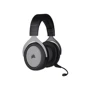 Аксессуар для приставок Corsair HS75 XB Wireless for Xbox (CA-9011222): Совместимость Xbox One