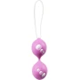 Вагинальные шарики Orion You2Toys - Twin Balls