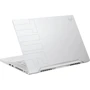 Ноутбук ASUS TUF Dash F15 FX516PC (FX516PC-HN011W) RB: Оперативна пам'ять 8 ГБ