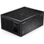 Блок питания be quiet! Dark Power PRO 12 1200W (BN311): Форм-фактор ATX