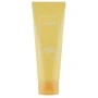 Valmona Nourishing Solution Yolk-Mayo Nutrient Conditioner Кондиционер для волос 100ml