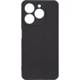 Чохол для телефона ArmorStandart ICON Case Camera cover Black для Realme C63 4G (ARM78459)