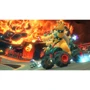 Mario Kart World (Nintendo Switch 2)