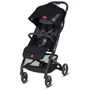 Прогулочная коляска Gb Qbit+ All-City B Velvet Black black (619000151)