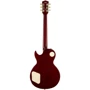 Электрогитара CORT CR250 (Antique Amber) фото 7