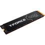 TEAM T-FORCE G50 2 TB (TM8FFE002T0C129)