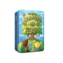 Настольная игра IGAMES Best Treehouse Ever Будиночок на дереві