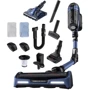 Пилосос Rowenta X-Force Flex 14.60 RH9990WO
