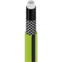 Шланг Cellfast поливочный Quattro 50 м 1/2” (10-063): Длина, м 50