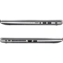 Ноутбук ASUS X515JA-BQ3018 (90NB0SR2-M00X90) UA: Оперативная память 8 ГБ