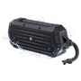Акустика Defender Octagon 5W Black (65039): Колір черный