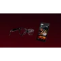Смарт-очки Ray-Ban Meta Matte Black, Polarized Gradient Graphite: Производитель Ray-Ban