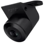 Камера заднього виду Xiaomi 70Mai HD Reversing Video Camera Black (MidriveRC03) фото 3