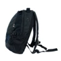 Чоловік рюкзак Onepolar чорний (W1307-black): Країна виробник Китай
