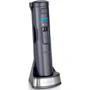 Блендер Cuisinart CSB300BE: Тип погружной