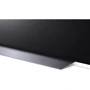 Телевизор LG OLED83C31: Тюнер DVB-C, DVB-S, DVB-S2, DVB-T, DVB-T2 + аналоговый