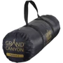 Палатка Grand Canyon Topeka 2 Capulet Olive (330005): Водостойкость тента, мм 3000