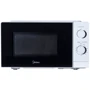 Микроволновая печь Midea MM7P012MZ-W