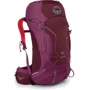 Рюкзак туристический Osprey Kyte 36 Purple Calla WS/WM						
