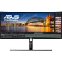 Монитор Asus ProArt PA34VC (90LM04A0-B01370)
