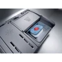 Встраиваемая посудомоечная машина BOSCH SMV2HVX02E фото 7