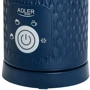 Спінювач молока Adler AD 4494 blue