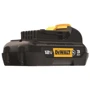 Аккумулятор для электроинструмента DeWALT DCB124G: Тип Аккумулятор