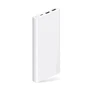Внешний аккумулятор Xiaomi ZMI Power Bank 10000mAh 18W 2хUSB+USB-C White (JD810)
