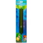 Распылитель JBL ProSilent Aeros Micro Plus L (61490)