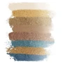 Max Factor Masterpiece Nude Palette Contouring Eyeshadow Тени для глаз палетка №04 Peacock 6.5 gNudes: Тип теней Компактные
