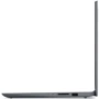 Ноутбук Lenovo IdeaPad 1 14IGL7 (82V60065US): Видеоадаптер Intel UHD Graphics 600