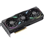 Видеокарта PNY GeForce RTX 5070 ARGB EPIC-X RGB Overclocked Triple Fan (VCG507012TFXXPB1-O)