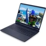 Ноутбук Dell Alienware Aurora 16 (LAC16250-7572LU-PUS): Тип экрана глянец