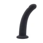 Страпон CHISA R.G.B Sex Harness 5.9 Bend Over For Beginner