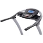 Беговая дорожка Беговая дорожка York Fitness T700PLUS (00014961511581) фото 8