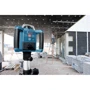 Лазерний ротаційний нівелір Bosch GRL 300 HV SET (0601061501): Виробник Bosch