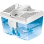 Пылесос Thomas DryBox+AquaBox Parkett фото 12