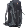 Рюкзак Рюкзак Deuter ACT Trail EL 36 л black-granite (34409157410)