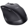 Мышь Trust Fyda Wireless Black (24727)
