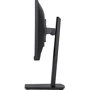 Монитор iiyama XUB2293HS-B5: Тип ЖК-матрицы IPS