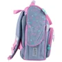 Рюкзак GoPack Education каркасный 5001S-4 Too Cute (GO24-5001S-4) фото 12