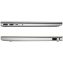 Ноутбук HP 14-ep0031ua (A1VM4EA) UA: Оперативная память 16 ГБ