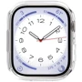 Чехол для Apple Watch Switcheasy Hybrid Case Transparent (SAW241089TR22) for Apple Watch 41mm: Производитель SwitchEasy