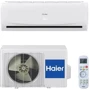 Кондиционер Haier HSU-09TD03/R1/HSU-09HUD03/R2: Количество внутренних блоков 1