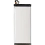 Аккумулятор Gelius Pro 3600mAh (EB-BJ730ABC) for Samsung J730 Galaxy J7 2017: Совместимость с брендом Samsung
