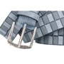 Ремінь Pierre Cardin синій (2000367301718): Стать Чоловік